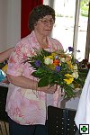 thn_IMG_3139.jpg