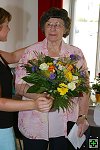 thn_IMG_3140.jpg