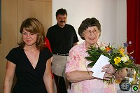 thn_IMG_3144.jpg