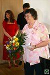 thn_IMG_3145.jpg