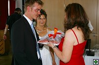 thn_IMG_3146.jpg