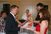 thn_IMG_3148.jpg