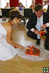 thn_IMG_3150.jpg