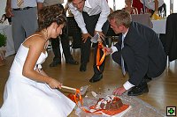 thn_IMG_3162.jpg