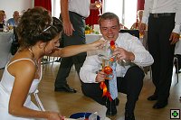 thn_IMG_3164.jpg