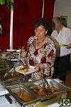 thn_IMG_3170.jpg