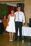 thn_IMG_3175.jpg