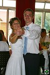 thn_IMG_3177.jpg