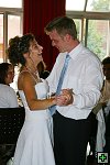 thn_IMG_3179.jpg