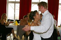 thn_IMG_3181.jpg