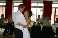 thn_IMG_3183.jpg