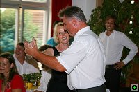 thn_IMG_3189.jpg