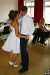 thn_IMG_3194.jpg