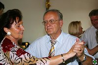 thn_IMG_3206.jpg