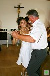 thn_IMG_3216.jpg