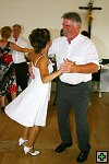 thn_IMG_3217.jpg