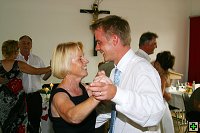 thn_IMG_3218.jpg