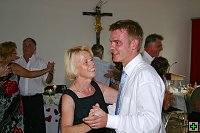 thn_IMG_3219.jpg