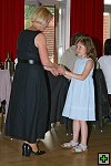 thn_IMG_3235.jpg
