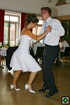thn_IMG_3236.jpg