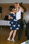 thn_IMG_3239.jpg
