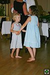 thn_IMG_3249.jpg