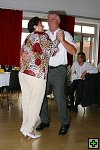 thn_IMG_3255.jpg
