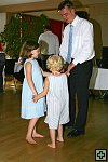 thn_IMG_3257.jpg