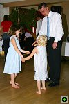 thn_IMG_3258.jpg