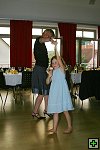 thn_IMG_3261.jpg