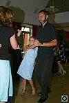 thn_IMG_3265.jpg