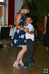 thn_IMG_3266.jpg