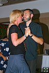 thn_IMG_3268.jpg