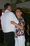 thn_IMG_3269.jpg