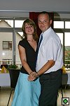 thn_IMG_3270.jpg