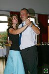 thn_IMG_3272.jpg