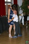 thn_IMG_3274.jpg