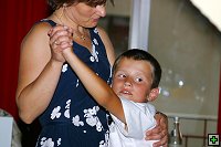 thn_IMG_3283.jpg