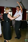 thn_IMG_3285.jpg