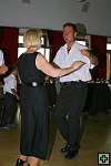 thn_IMG_3286.jpg