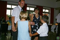 thn_IMG_3292.jpg