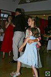thn_IMG_3305.jpg