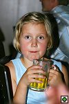 thn_IMG_3306.jpg