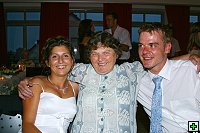 thn_IMG_3310.jpg