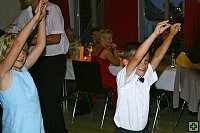 thn_IMG_3312.jpg