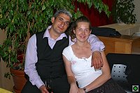 thn_IMG_3316.jpg