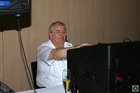 thn_IMG_3317.jpg