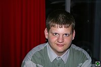thn_IMG_3323.jpg
