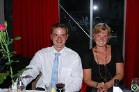 thn_IMG_3328.jpg