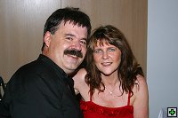thn_IMG_3330.jpg